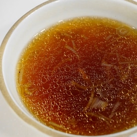 中華料理店でチャーハンにつく アレ 中華スープ レシピ 作り方 By Oppeke22 楽天レシピ 中華料理店でチャーハンにつく アレ 中華スープ レシピ 作り方 By Oppeke22 楽天レシピ